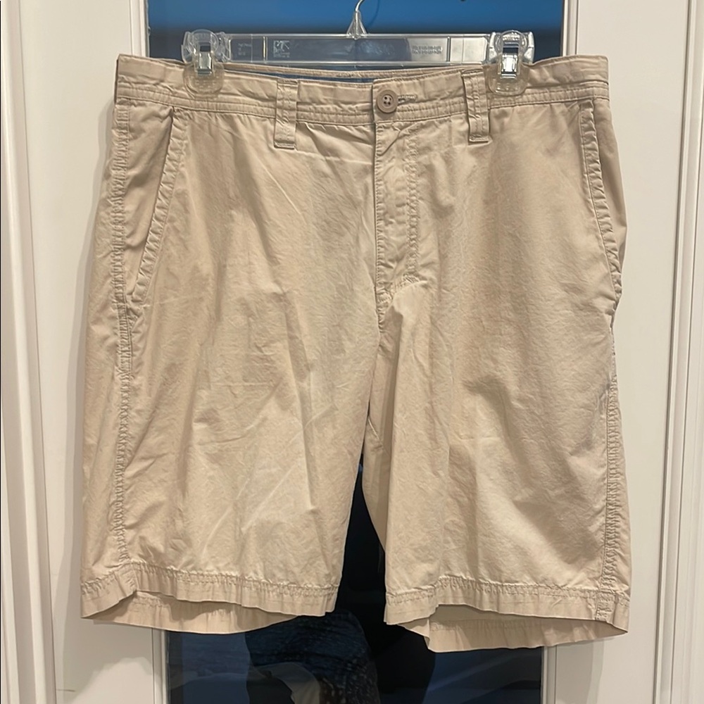 Men's Columbia Shorts